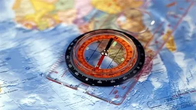 المراجعة النهائية لمادة (الجغرافيا - دليل تقويم الطالب) للصف الثالث الثانوي لعام 2015-2016