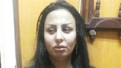 مفاجأة.. بطلة 