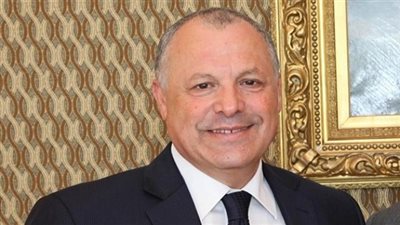 سمير زاهر: وزير الشباب والرياضة أقرب لـ