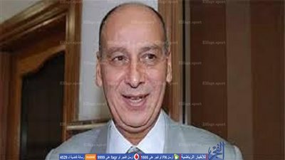 حسن فريد: إتحاد الكرة الحالي تعرض للظلم