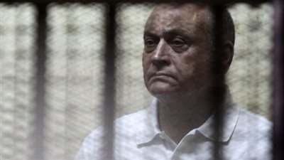 اليوم.. محاكمة محمد إبراهيم سليمان وآخرين في قضية 