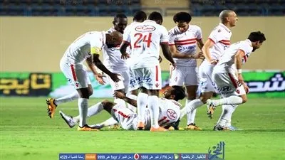 أهم أخبار الزمالك اليوم