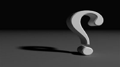 من هو الصحابي الذي حاول قتل النبي أكثر من مرة ثم أسلم؟