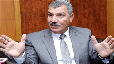  التنمية الصناعية: لانية لمد فترة قبول طلبات الحصول على رخص الأسمنت 