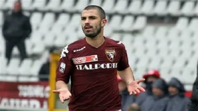 حبس 3 لاعبين وإداريين في قضية تلاعب بالنتائج في إيطاليا