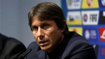 قائمة منتخب إيطاليا الأولية للمشاركة في يورو 2016