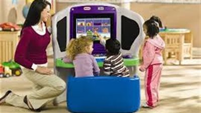 القراءة في أوقات الفراغ تنمي قدرات الطفل في الرياضيات  