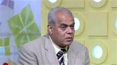 أستاذ مناهج عن تصريح وزير التعليم: على الحكومة أن تلتزم الأدب 