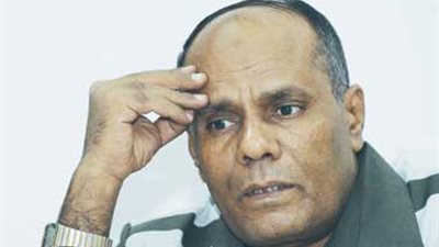 رئيس هيئة محو الأمية سابقًا: يكذبون على 