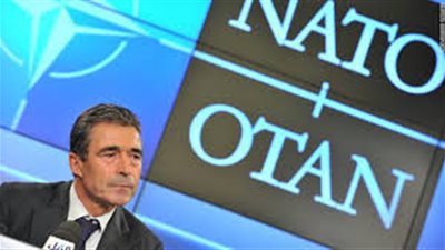 الناتو: قمة 