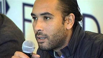 تأجيل جلسة تجديد حبس مالك عدلي وسيد البنا إلى الغد