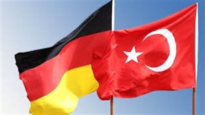 تركيا تحذر ألمانيا من الاعتراف بمذبحة الأرمن 