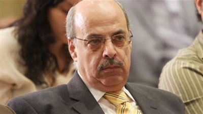 على أبو شادى: المنتجين استغلوا محمد رشدى.. والأغانى الحالية 