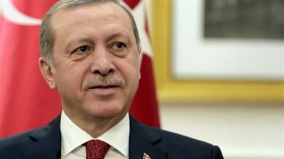 رويترز: رحلة أردوغان لافريقيا تهدف لسحق نفوذ عدوه 