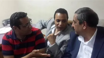 19 منظمة حقوقية: التهم الموجهة لـ 