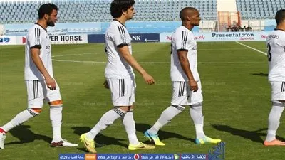 دجلة يفاوض ديناموز لشراء 