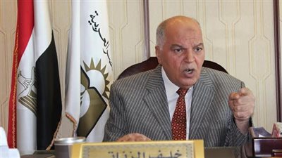 نقيب المعلمين: فرش استراحات الثانوية وتجهيزها بمراتب ومراوح ومبردات مياه