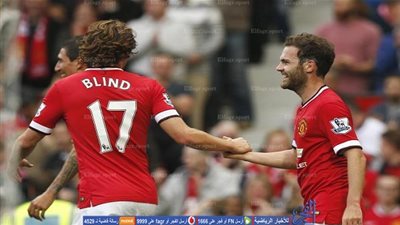 مورينيو يكتب شهادة وفاة 