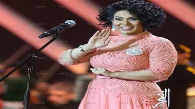 روتانا تنشر كيفية حضور حفلة أحلام الكويتية بالإمارات