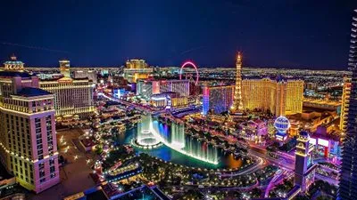 تعرف على مدينة 