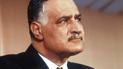 تأجيل محاكمة شقيقة جمال عبدالناصر في بيع ملك الغير لـ11 يوليو