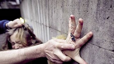 اعتقال متورطين في قضية الYغتصاب الجماعي بالبرازيل