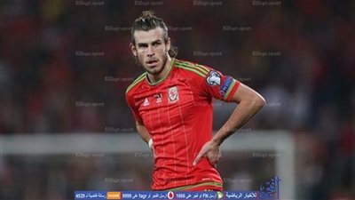    يورو 2016 – ويلز تعلن تشكيلتها النهائية   
