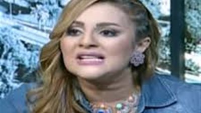 رانيا ياسين تتضامن مع 