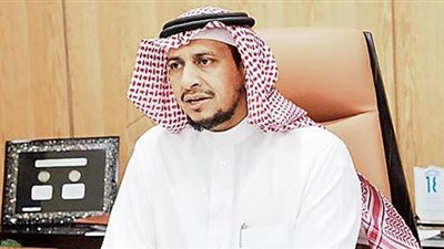 مدير تعليم صبيا يفتتح ورشة عمل للقيادات التعليمية