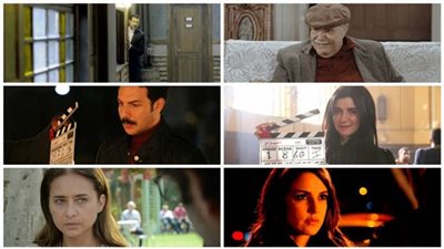 تعرف على المسلسل الرمضاني الذي ستشاهده هذا العام وفقًا لـ