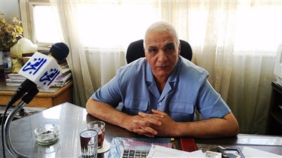 تموين أسيوط: تعديل مواعيد المخابز وتوافر الأقماح والدقيق البلدي استعدادًا لشهر رمضان 