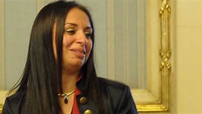 2.17 مليار جنية 