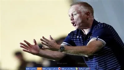 ماكليش يتحدث لأول مرة عن 