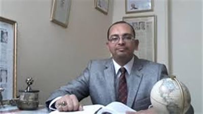 عالم فلكي: كارثتان قد تضربان 