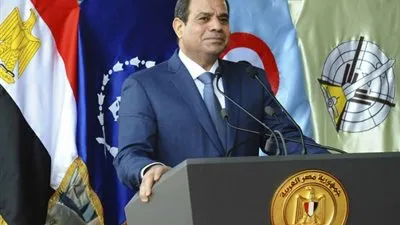 في سنة ثانية رئاسة.. 