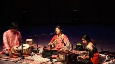  ليبيا: القوات الخاصة البريطانية تُدمر أعصاب الدواعش بالموسيقى الهندية