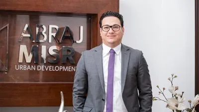 على ربيع: سوق العقارات يشهد انتعاشاً خلال الفترة المقبلة