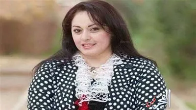 لمحاربة غلاء أسعاره.. هند عاكف تُدشن حملة 