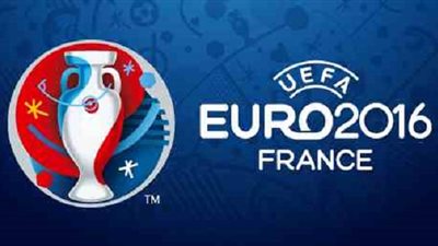 الاتحاد الأوروبي يرفع شعار