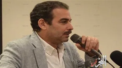 أحمد عبد العزيز