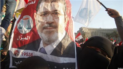 مع اقتراب انتهاء السنة الرابعة من انتخاب 