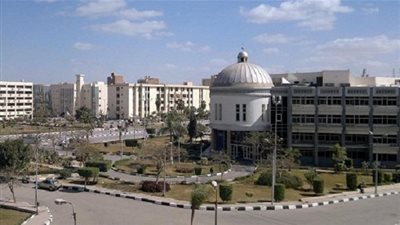 ختام الدورة التدريبية بعنوان 