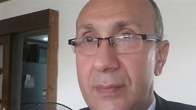 كاتب صحفي: عملية انتشال الصندوق الأسود للطائرة المنكوبة ستستغرق أسبوعين