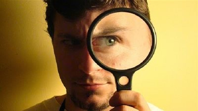 12 حقيقة في علم النفس تفسر تصرفاتك