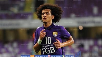 إسبانيول يسعي لضم 