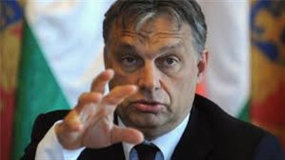 رئيس وزراء المجر: مصر تعيش نفس ظروفنا في 2010.. وتنتظر تحول تاريخي