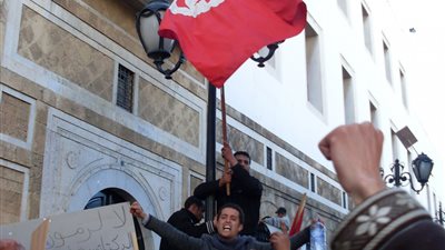 تونس: تراجع الإضرابات بنسبة 61 % في القطاع العام و20 % في 