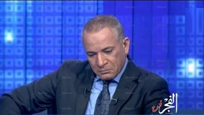 أحمد موسى عن أفلام العشوائيات: 