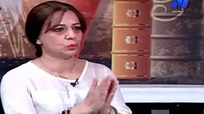 باحثة: أمريكا سلمت العراق لـ إيران في 2003.. وأبيدت مدن بكاملها لأنها 
