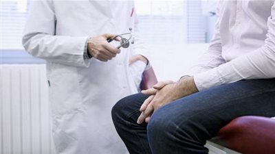 الفرق بين تضخم واحتقان والتهابات البروستاتا وطرق الوقاية والعلاج
